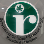 AJK Inland Revenue Offices Remain Open on Weekends