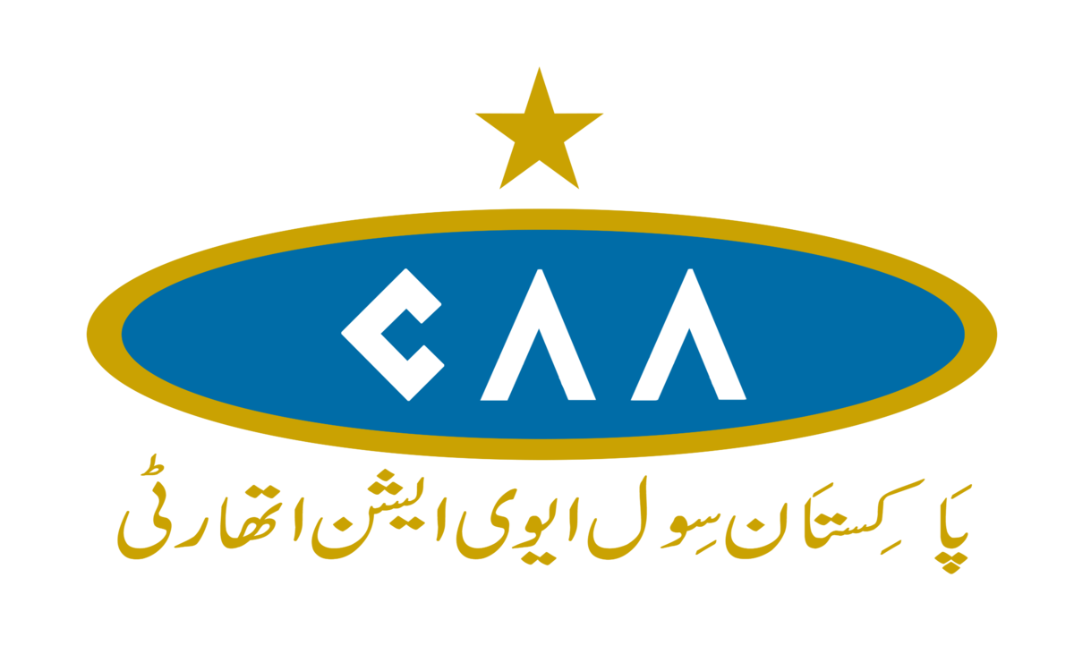 CAA Takes Tax Dispute to Supreme Court, Challenging FBR Demand