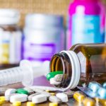 Pakistan Chemists and Druggists Association Condemns GST on Alternative Medicines