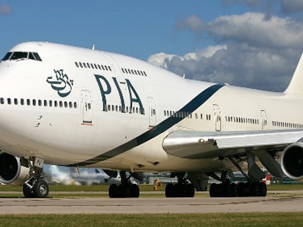 PIA Buyers Seek Tax Exemptions