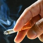 Health Influencers Criticize Government’s Decision to Maintain Cigarette Tax Rates