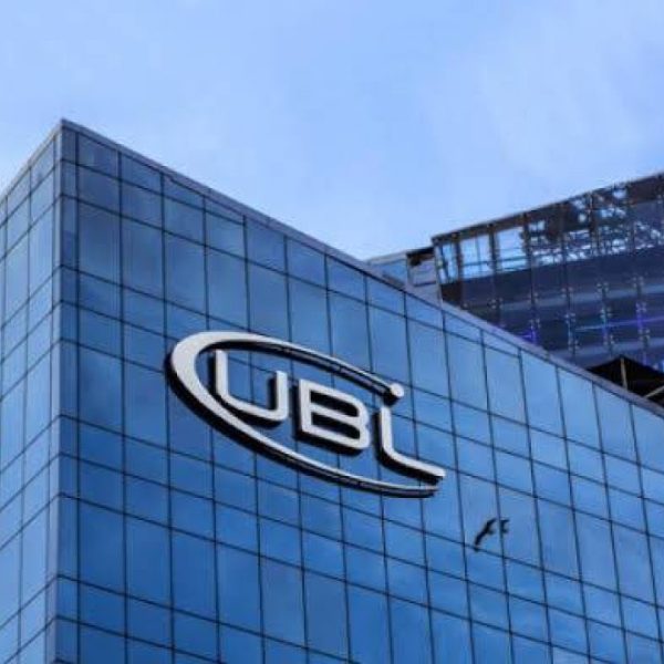 UBL Boycotted by TaxationPk: Implications for Taxpayers