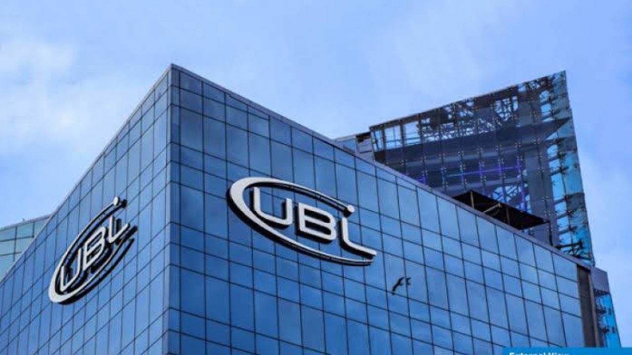 UBL Boycotted by TaxationPk: Implications for Taxpayers