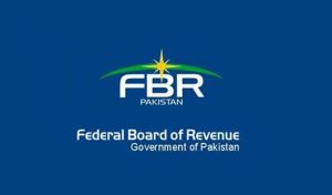 FBR Faces Revenue Shortfall Despite Increased Tax Collection – TaxationPk