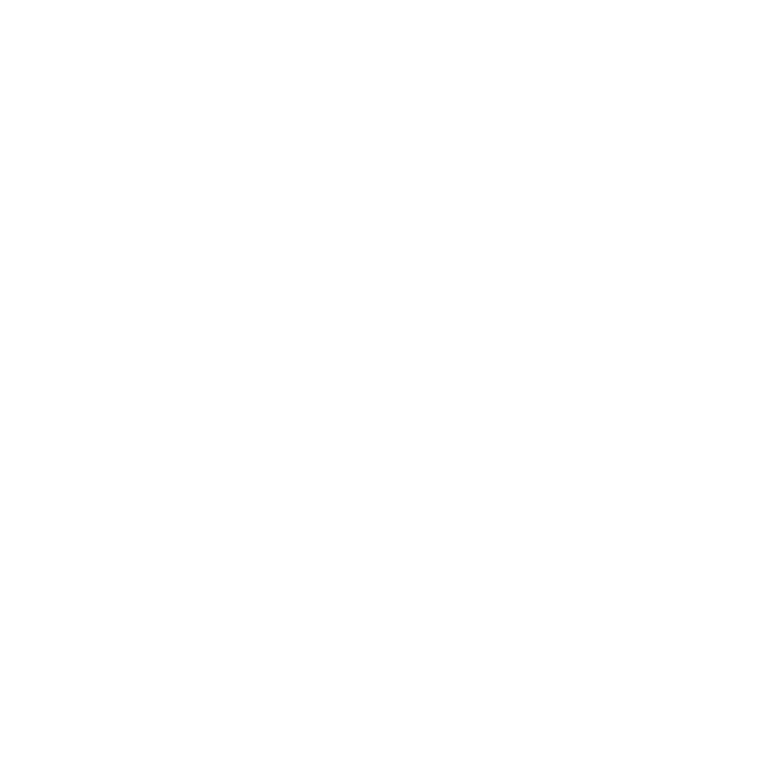 client-qurtaba-air-services-icon-white