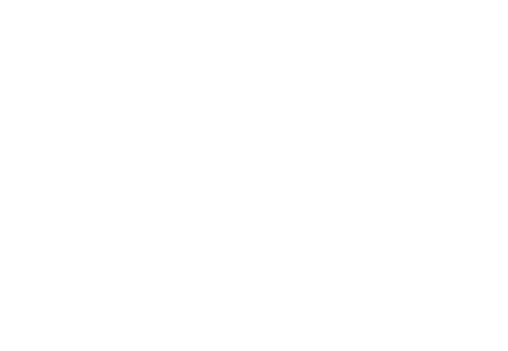 client-vitalclan-icon-white